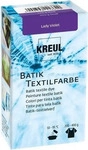 Kreul Lady Violet (4000798116620) Violett