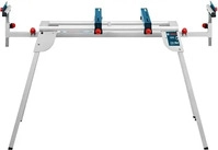 Bosch Professional 0601B12400, Bosch Professional GTA 2500 (39.50 cm, 130 cm)