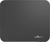 Durable 570158, Durable 570158 (S) (570158) Schwarz/Grau