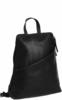 The Chesterfield Brand, Rucksack, Rucksack / Daypack Claire 0235, (6 l)