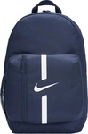 Nike DA2571, Nike Academy Team (22 l) (DA2571) Blau