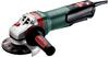 Metabo 603631000, Metabo WPB 13 Quick (125 mm)