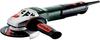 Metabo 603621000, Metabo WP 11 Quick (115 mm, 1100 W)