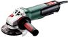 Metabo 600547000, Metabo WEP 17 Quick (125 mm)