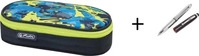 Herlitz 50015191, Herlitz Faulenzer airgo (50015191)