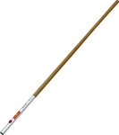 Wolf-Garten 71AED007650, Wolf-Garten Eschenstiel (71AED007650) Braun