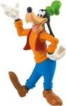 Bullyland 430-15-346, Bullyland Disney Goofy (430-15-346)