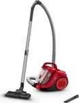 Rowenta RO2913, Rowenta Swift Power Cyclonic (RO2913) Rot