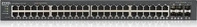Zyxel GS1920-48V2-EU0101F, Zyxel Nebula GS1920-48v2 (48 Ports) (GS1920-48V2-EU0101F)