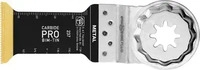 Fein 63502237230, Fein HartmetallTauchs&auml;geblatt (63502237230)