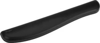 Kensington K52798WW, Kensington ErgoSoft Wrist Rest Mechanical Kb (K52798WW) Schwarz