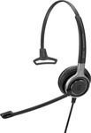 EPOS 1000643, EPOS Headset IMPACT SC 635 USB Mono USB-A (Kabelgebunden, USB-A,...