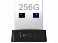 Lexar LJDS47-256ABBK, Lexar JumpDrive S47 (256 GB, USB A, USB 3.1)...