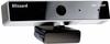 Activision A355-S, Activision A355-S Webcam 2592 x 1944 Pixel Klemm-Halterung (5 Mpx)