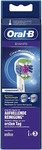 Oral-B 410416, Oral-B 3D White CleanMaximiser (3x) (410416)