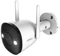 Imou IPC-F22FP-D, Imou Bullet 2E IP security camera Indoor & outdoor pixels