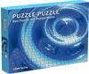 Puls entertainment Puzzle Puzzle2 1000 Teile