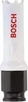 Bosch Professional Zubeh&ouml;r 2608594196, Bosch Professional Zubeh&ouml;r Lochs&auml;ge