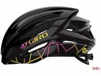 Giro GR-7129658, Giro Seyen W MIPS Helmet (51 - 55 cm) Schwarz