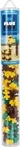 Plus-Plus PP4090, Plus-Plus Mini Sleeve Giraffe 100 St&uuml;ck (PP4090)