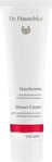 Dr. Hauschka 105558, Dr. Hauschka Gentle Nourishing Shower Cream (150 ml) (105558)