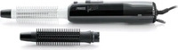 Princess 01.529202.01.001, Princess Cool Curl CC 300 (300 W) (01.529202.01.001)