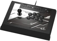 HORI AB11-001U, HORI Fighting Stick &alpha; (PC, Xbox One S, Xbox One X, Xbox Series S,