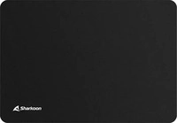 Sharkoon 1337V2, Sharkoon 1337 V2 (M) (1337V2) Schwarz