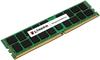 Kingston Memory , DDR4 Reg ECC, Dual Rank, Module (1 x 16GB, 3200 MHz, DDR4-RAM,