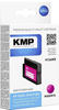 KMP KMP Tinte ersetzt HP953XL (F6U17AE) (M), Druckerpatrone