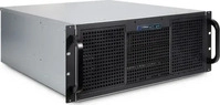 Intertech 88887303, Intertech IPC 4U-40248 (88887303)