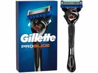 Gillette 015576, Gillette ProGlide