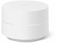Google GA02430-EU, Google WiFi Home Router Weiss
