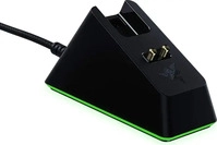 Razer RC30-03050200-R3M1, Razer Chroma Mouse Dock (RC30-03050200-R3M1) Schwarz