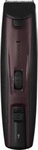 Remington 43293560100, Remington MB4047 (43293560100) Schwarz