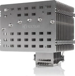 Noctua NH-P1, Noctua NH-P1 (158 mm) (NH-P1) Silber