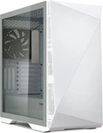 Zalman Z9 Iceberg White, Zalman Z9 Iceberg Midi-Tower (ATX, E-ATX, mATX, Mini-ITX)