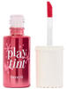 BeneFit Cosmetics, Lippenstift + Lipgloss, Playtint (Pink Lemonade)