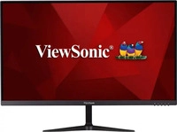 Viewsonic VX2718-P-MHD, Viewsonic VX Series VX2718-P-MHD - 68,6 cm (27 Zoll) - 1920 x