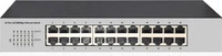 Digitus DN-60021-2, Digitus Fast Eth. N-Way 24-Port Switch (24 Ports) (DN-60021-2)