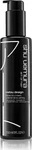 Shu Uemura E33069, Shu Uemura Netsu Design Blow Dry Cream (Haarcreme, 150 ml)