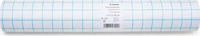 Herma 7025, Herma Selbstklebefolie (25 m x 40 cm) (7025), Grundpreis: &euro; 0,96 / m