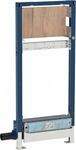 Geberit 111.580.00.1, Geberit Frame for shower channel, Duofix ShowerDrain H130