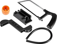 Corsair CX-9059007-WW, Corsair Hydro X Series XT Hardline Bending Toolkit