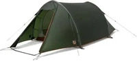 Vango TETXENON0000001, Vango F10 Xenon UL 2 (Tunnelzelt, 1.90 kg, 2 Personen)