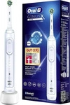 Oral-B 396901, Oral-B Genius X (396901) Weiss