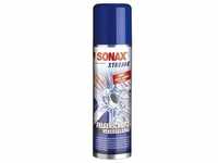 Sonax, Fahrzeugreiniger, XTREME FelgenSchutzVersiegelung 250ml (250 ml)