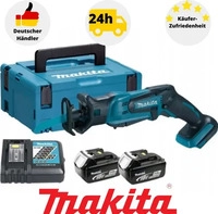 Makita DJR183RTJ, Makita DJR 183 (DJR183RTJ)