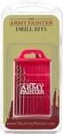 Army Painter ARM05042, Army Painter ARM05042 - Bohrk&ouml;pfe f&uuml;r Modellbohrer