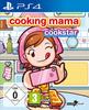 Ravenscourt 1179408, Ravenscourt Cooking Mama: Cookstar (PS4, EN)